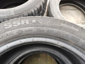 Гуми Летни 205/55R16, снимка 6