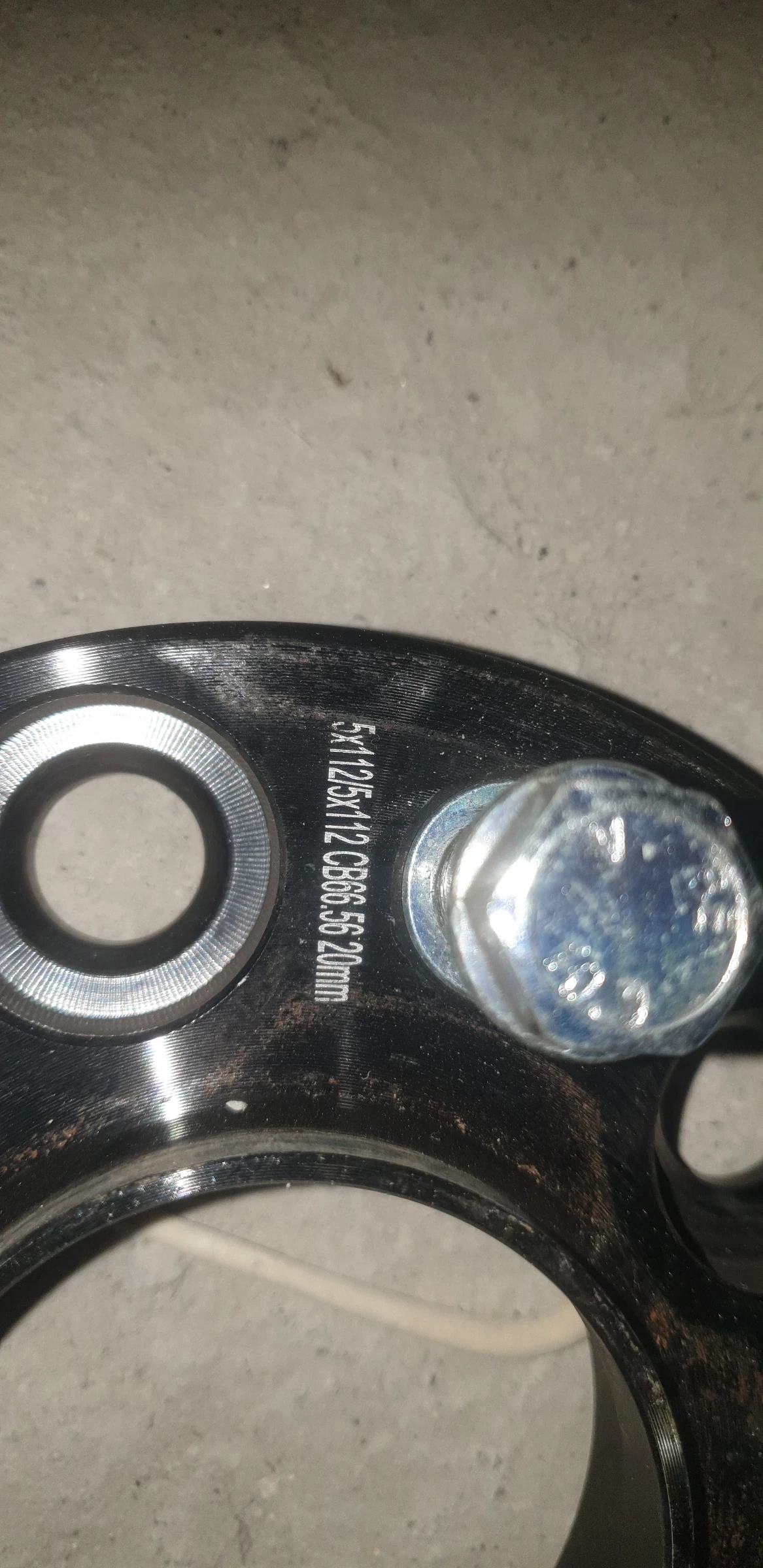 ���� � ������ 255/50R19 �� Mercedes-Benz GLE | Mobile.bg � ����������� 3