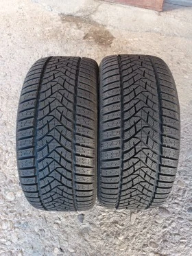      255/40R19