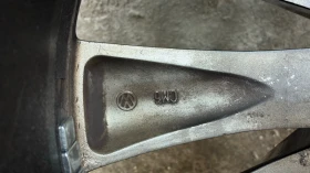    235/40R18  VW Passat | Mobile.bg    6