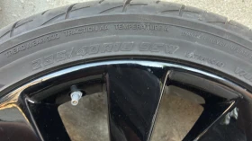    235/40R18  VW Passat | Mobile.bg    3