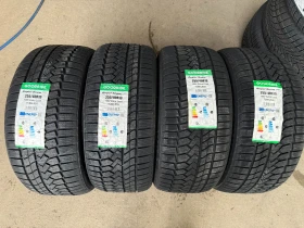      255/40R19