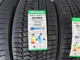  255/40R19 | Mobile.bg    3