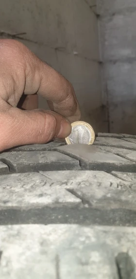 ���� � ������ 255/50R19 �� Mercedes-Benz GLE | Mobile.bg � ����� ������ 2