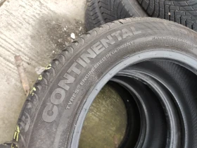���� 205/55R16 | Mobile.bg � ����� ������ 7
