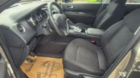 Peugeot 3008 1.6HDI 110к.с., снимка 12