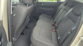 Peugeot 3008 1.6HDI 110к.с., снимка 13