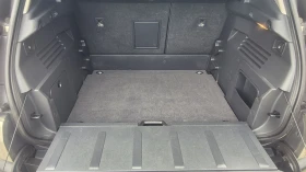 Peugeot 3008 1.6HDI 110к.с., снимка 16