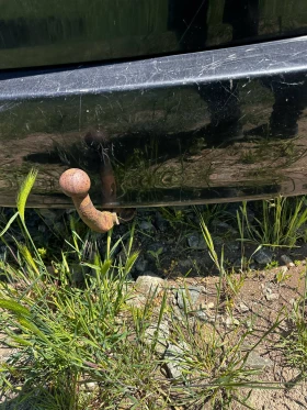 Toyota Verso 2.0 126кс дизел, снимка 8