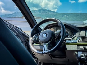 BMW 535, снимка 10