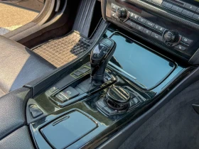 BMW 535, снимка 9