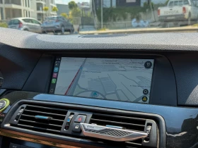 BMW 535, снимка 11