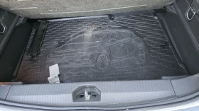 Opel Corsa Д, снимка 4