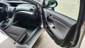 Honda Accord, снимка 14