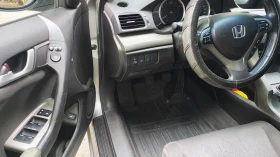 Honda Accord, снимка 16