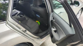 Honda Accord, снимка 15