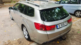 Honda Accord, снимка 13