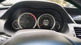 Honda Accord, снимка 6