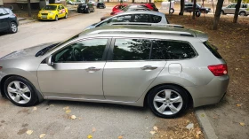 Honda Accord, снимка 12