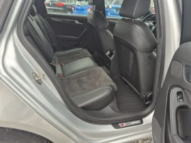 Audi A4 2.0 TDI QUATTRO S-line, снимка 12