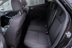 Ford Focus 128000км Keyless, снимка 9