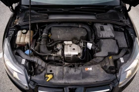 Ford Focus 128000км Keyless, снимка 15