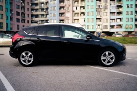 Ford Focus 128000км Keyless, снимка 6