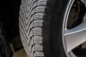 Ford Focus 128000км Keyless, снимка 13