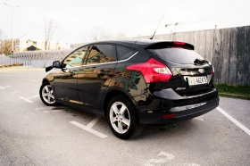 Ford Focus 128000км Keyless, снимка 4