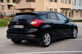 Ford Focus 128000км Keyless, снимка 5