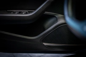 Audi S4 * 3.0TFSI* PANO* B&O* Ambient* 360* Matrix* , снимка 10