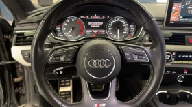 Audi S5 Sportback quattro * АвтоКредит* (Цена до БГ) , снимка 6