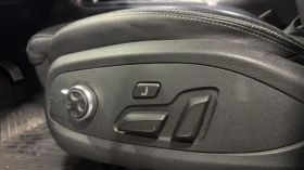 Audi S5 Sportback quattro * АвтоКредит* (Цена до БГ) , снимка 15