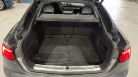 Audi S5 Sportback quattro * АвтоКредит* (Цена до БГ) , снимка 5