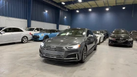 Audi S5 Sportback quattro * АвтоКредит* (Цена до БГ) , снимка 2
