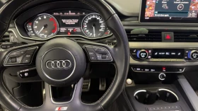 Audi S5 Sportback quattro * АвтоКредит* (Цена до БГ) , снимка 17