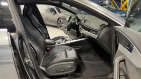Audi S5 Sportback quattro * АвтоКредит* (Цена до БГ) , снимка 7