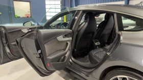 Audi S5 Sportback quattro * АвтоКредит* (Цена до БГ) , снимка 8