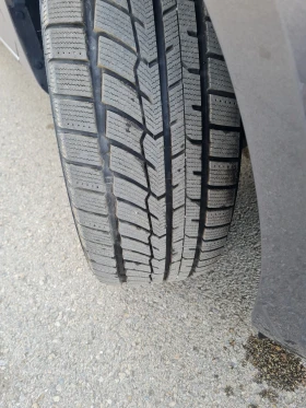 Ford Mondeo 2.0куб.140к.с. , снимка 11