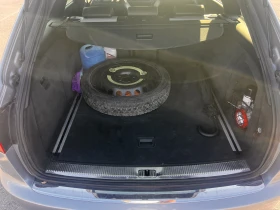 Audi A6 C6 S-Line, снимка 11