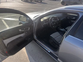 Audi A6 C6 S-Line, снимка 10