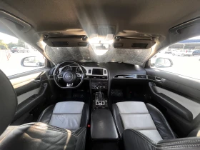 Audi A6 C6 S-Line, снимка 14