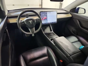 Tesla Model Y  | LONG RANGE | CARFAX | WOOD TRIM | AUTO PILOT | , снимка 10