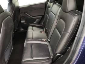 Tesla Model Y  | LONG RANGE | CARFAX | WOOD TRIM | AUTO PILOT | , снимка 13