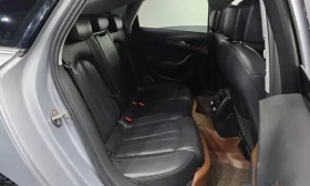 Audi A6 3.0TDI/40TDI, снимка 11