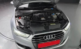 Audi A6 3.0TDI/40TDI, снимка 5