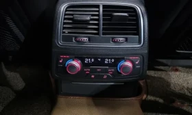 Audi A6 3.0TDI/40TDI, снимка 14