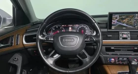 Audi A6 3.0TDI/40TDI, снимка 13