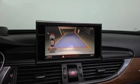 Audi A6 3.0TDI/40TDI, снимка 12