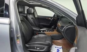 Audi A6 3.0TDI/40TDI, снимка 10